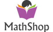 MathShop